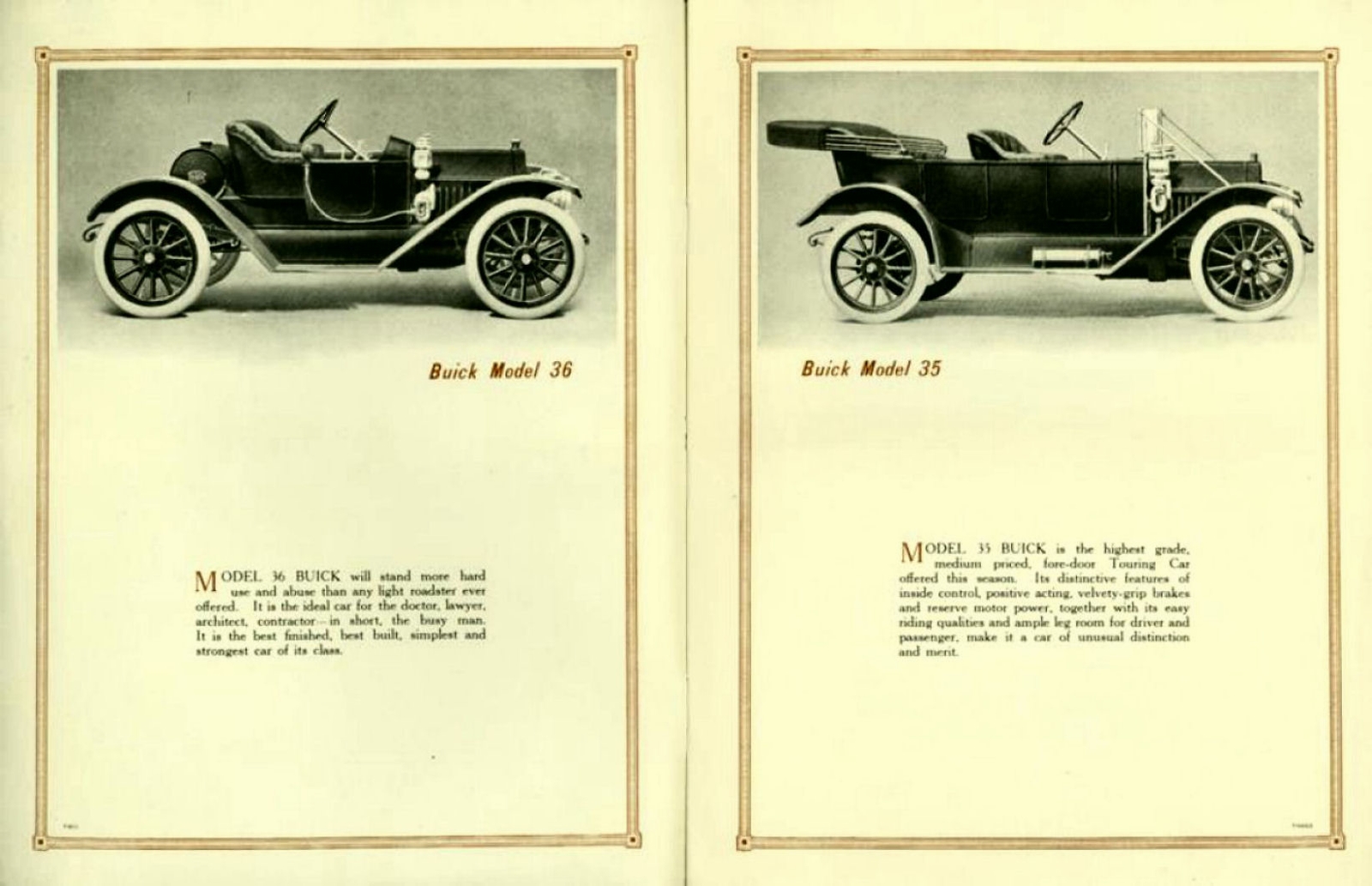 n_1912 Buick Catalogue-02-03.jpg